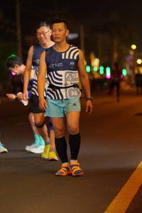 BIB: 
                            <button type="button" onclick="openModal(24303640)" class="btn btn-primary btn-sm float-right btn-popup" data-toggle="modal" data-target=".modal-high-quality">
                        <i class="fas fa-shopping-cart"></i> Add to Cart
                    </button>
                                            <button type="button" onclick="isThisMe(24303640, true)" class="btn btn-success btn-sm float-right btn-popup btn-isme hidden" data-toggle="tooltip" data-placement="bottom" title="นี่คือรูปของคุณใช่ไหม คลิกที่นี่เพื่อเอาเข้าอัลบั้ม">
                        <i class="fas fa-plus"></i> Add to album
                    </button>
                    <button type="button" onclick="isThisMe(24303640, false)" class="btn btn-warning btn-sm float-right btn-popup btn-isnotme hidden">
                        <i class="fas fa-ban"></i> Remove from album
                    </button>